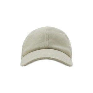 Burberry Ekd Logo Baseball Cap - NWT